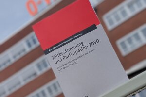 Cover Sammelband 2025