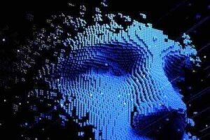 Teaser Mitbestimmungsdialoge