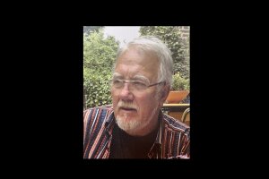 Dr. Erich Werthebach