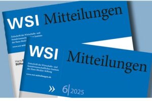 WSI Mitteilungen 6/2026