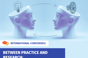 Conference Poster 27.2.2026