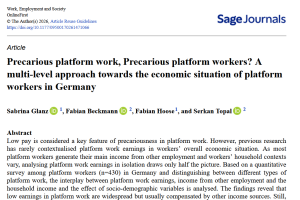 Cover Article Glanz et al.