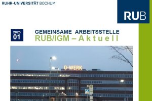 Newsletter 2025_1