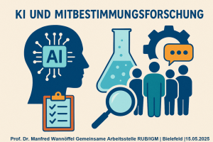 Folie 30_Arbeitswelt Summit