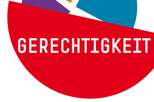 Veranstaltungsinfo LABOR.A 2025