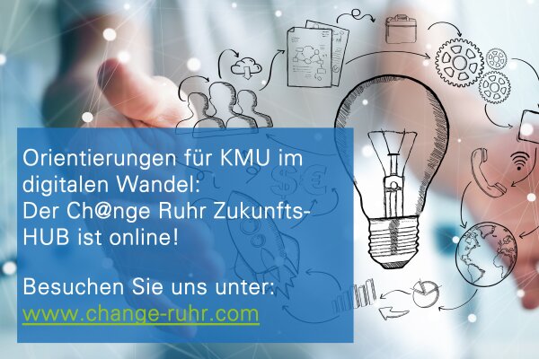 vorschaubild zukunfts hub