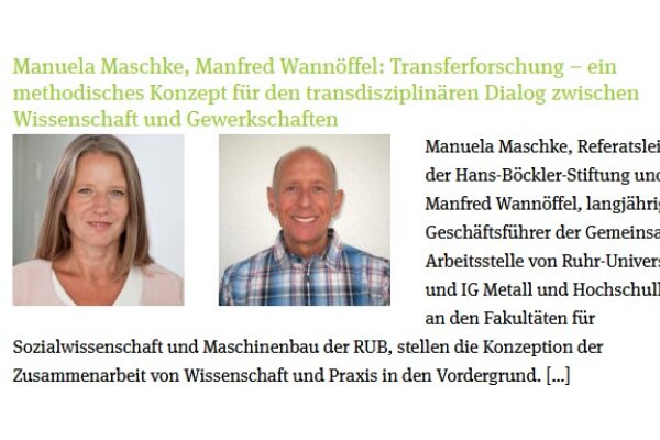 2021-09-30 Denkdochmal Maschke Wannöffel.jpg
