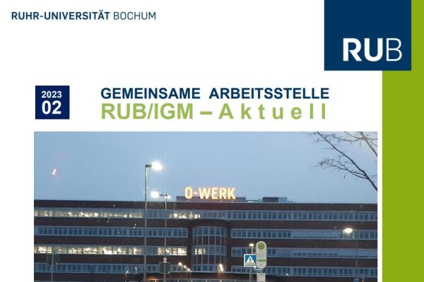 Newsletter 2023_2