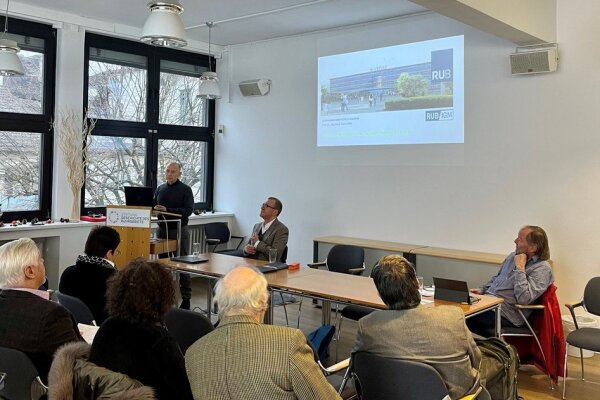 Vortrag Mitbestimmung 2.12.2022