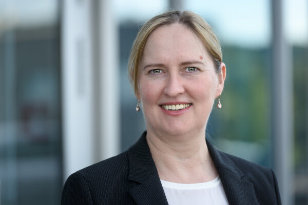 Vorschaubild Claudia Niewerth