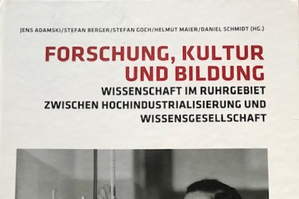 2020-11-03 Wissenschaft Für Die Arbeitswelt