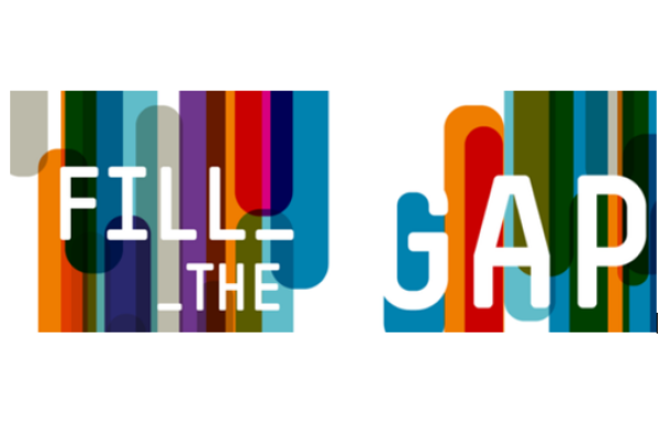Labora Fill the Gap 2