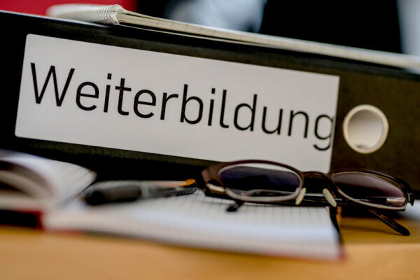 2021-09-30 Illustration Weiterbildung