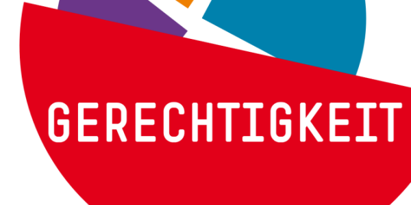 Veranstaltungsinfo LABOR.A 2025