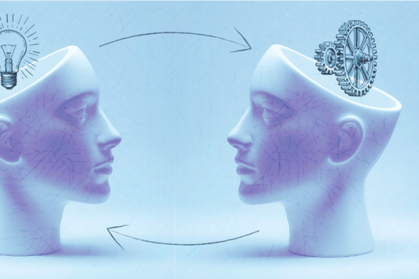 CfP between discourse and practice CfP between discourse and practice