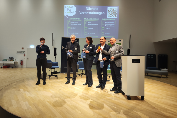 2023-11-23 HUMAINE Ideenlabor Mitbestimmte KI-Einführung gestalten