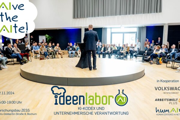 Vorschaubild Ideenlabor 11/24